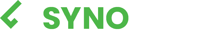 SynoHost