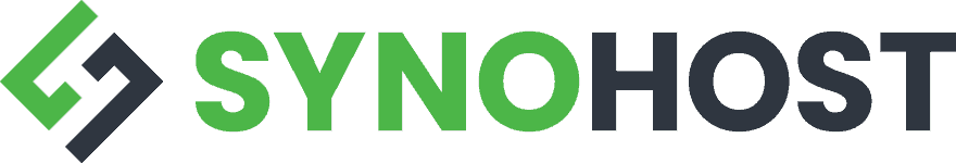 SynoHost