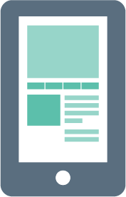 Synohost-Responsive-Layout